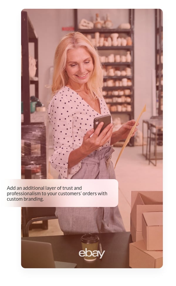 digital-custom-branding-ebay
