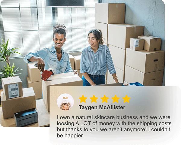 ebay-order-fulfillment-clickship-1