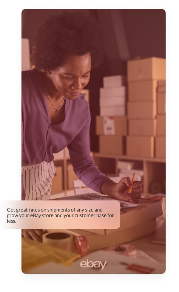 ebay-parcel-pallet-shipment