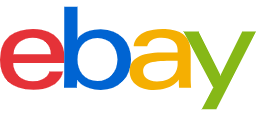 ebay-logo