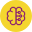book-ecwid
