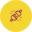 connect-ecwid
