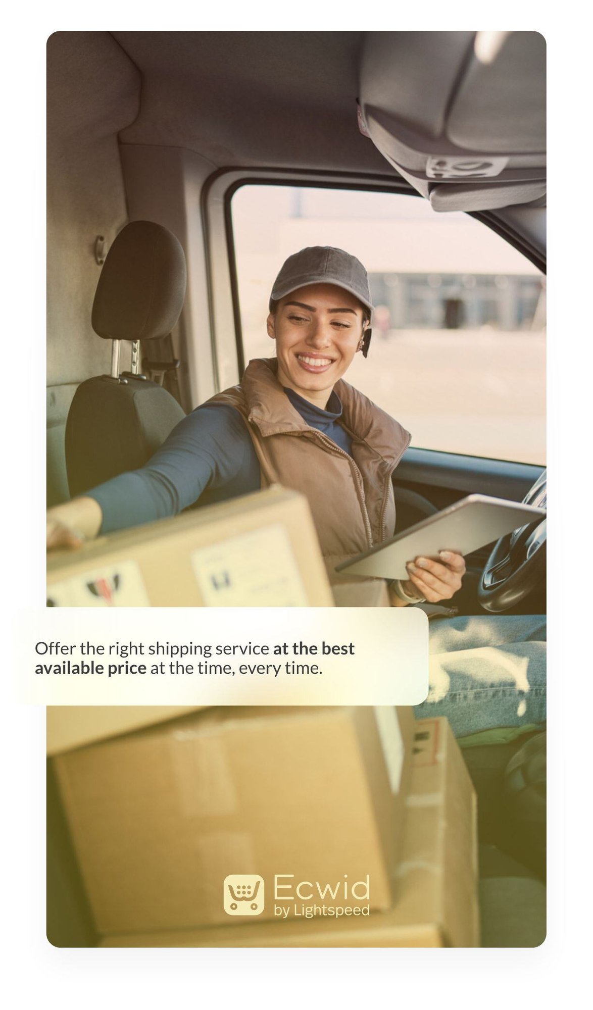 ecwid-discounted-shipping-rates