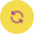 sync-ecwid