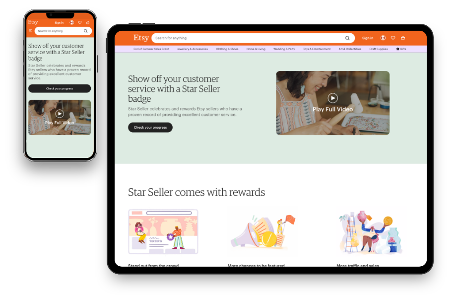 etsy-shipping-platform