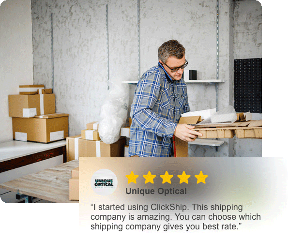 reduce-etsy-shipping-cost