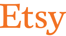 etsy-logo