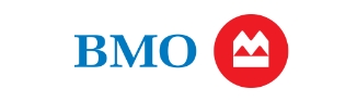 BMO Logo