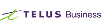 Telus Logo