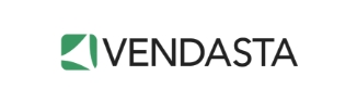 Vendesta Logo