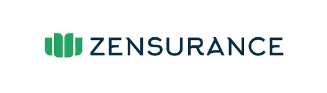 zensurance logo