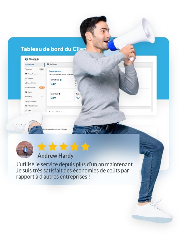 Marque-reconnaissance-clickship