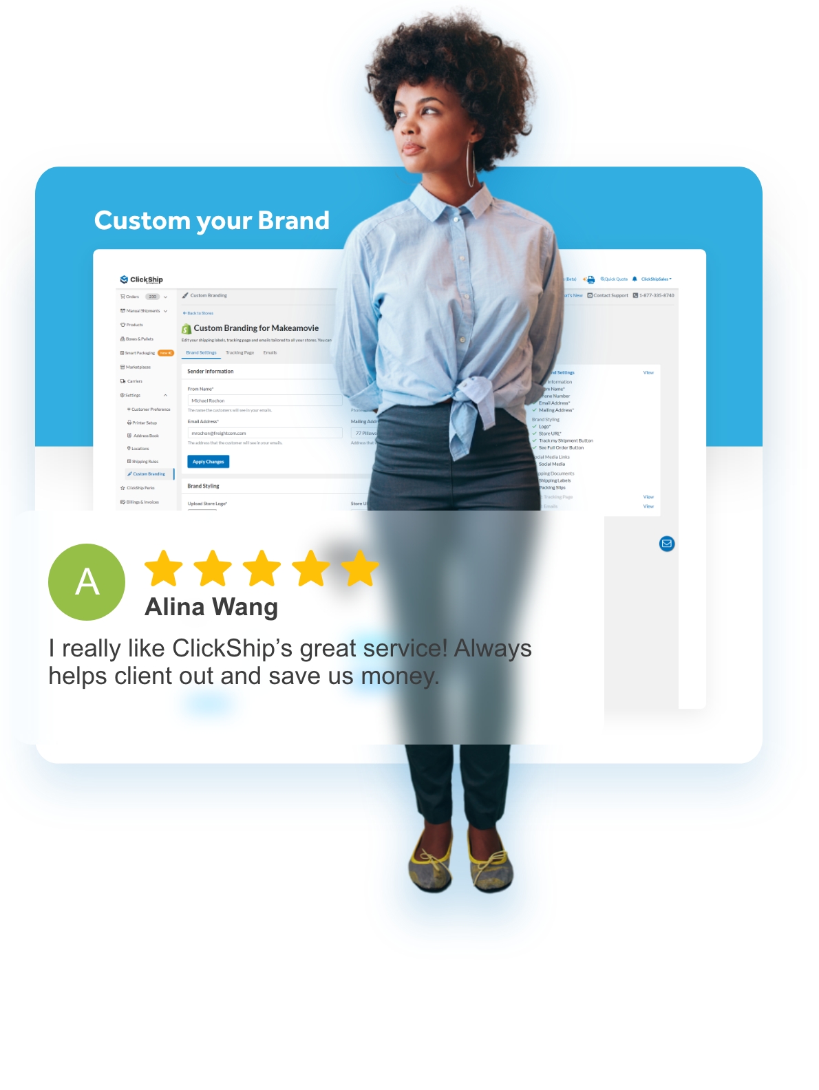 custom-branding-marketplaces