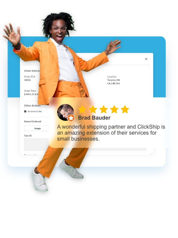 Good branding is a vital part of a good customer retention strategy.