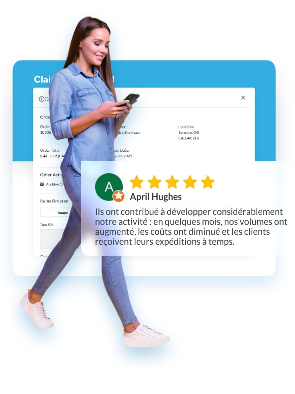 fonction-de-suivi-automatique