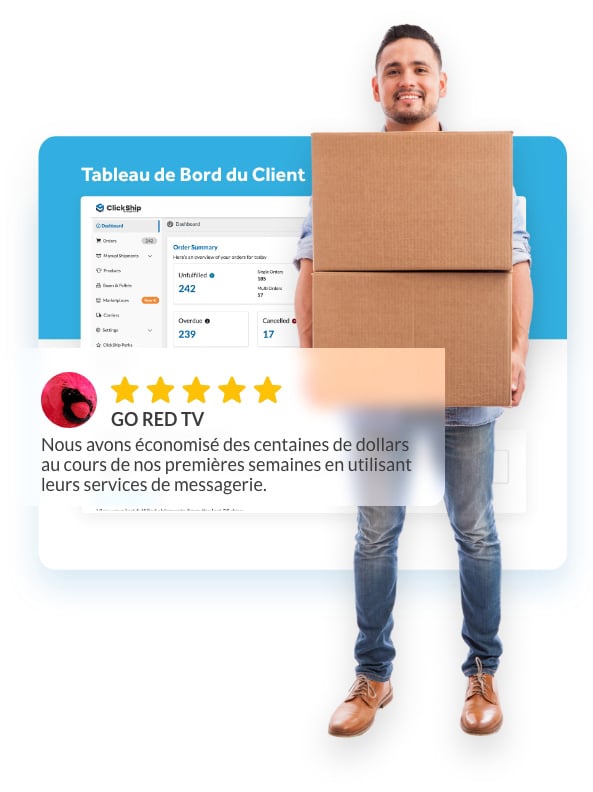 tarifs-dexpedition-a-prix-reduit-exclusifs