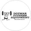 dotmar logo