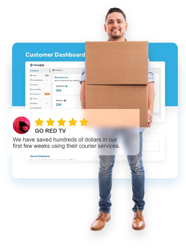 exclusive-discounted-shipping-rates