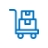 free-pickups-icon