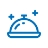 pallet-services-icon