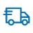 ship-pallets-package-icon