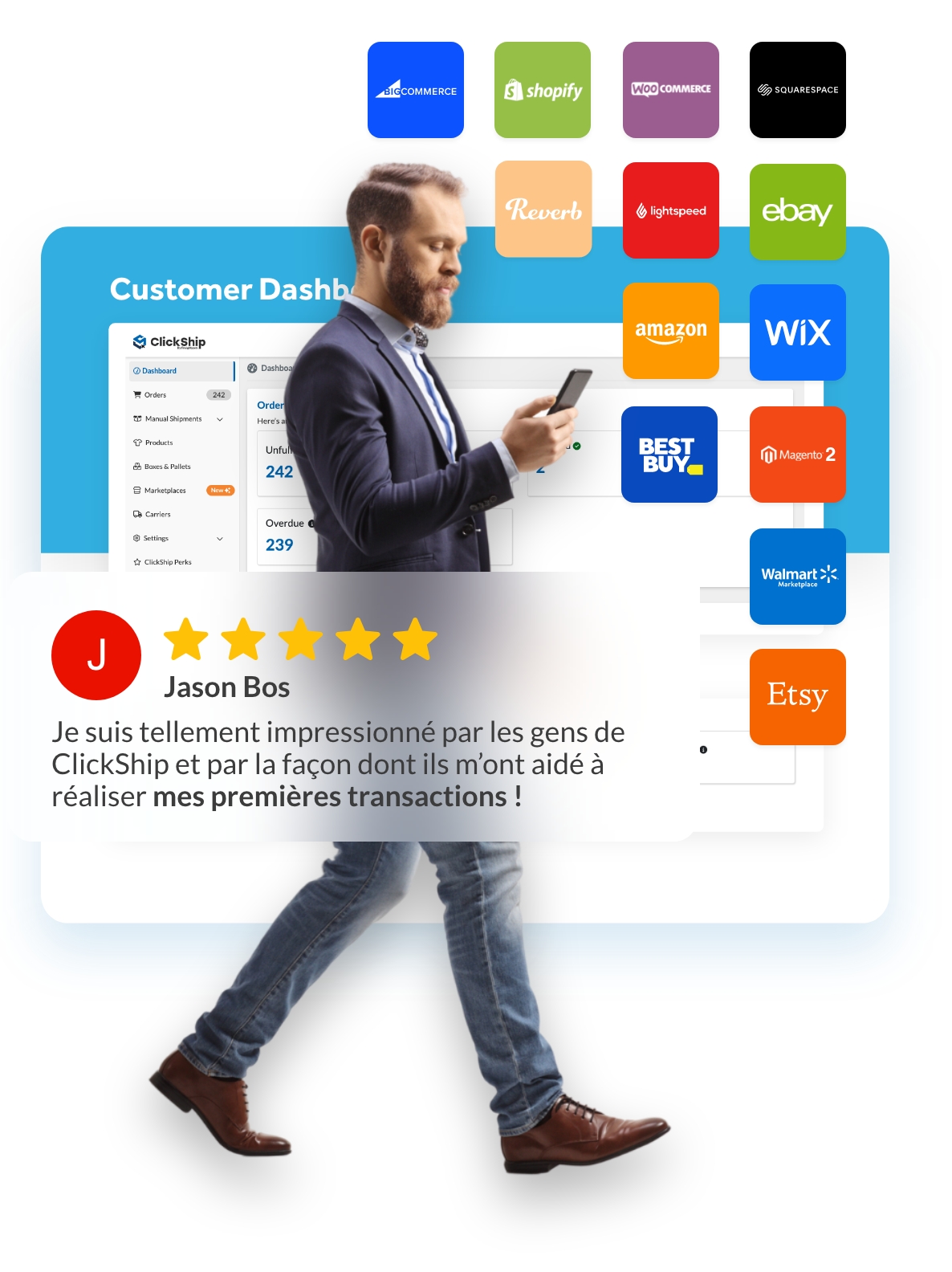 commerce-electronique-integrations-plateformes
