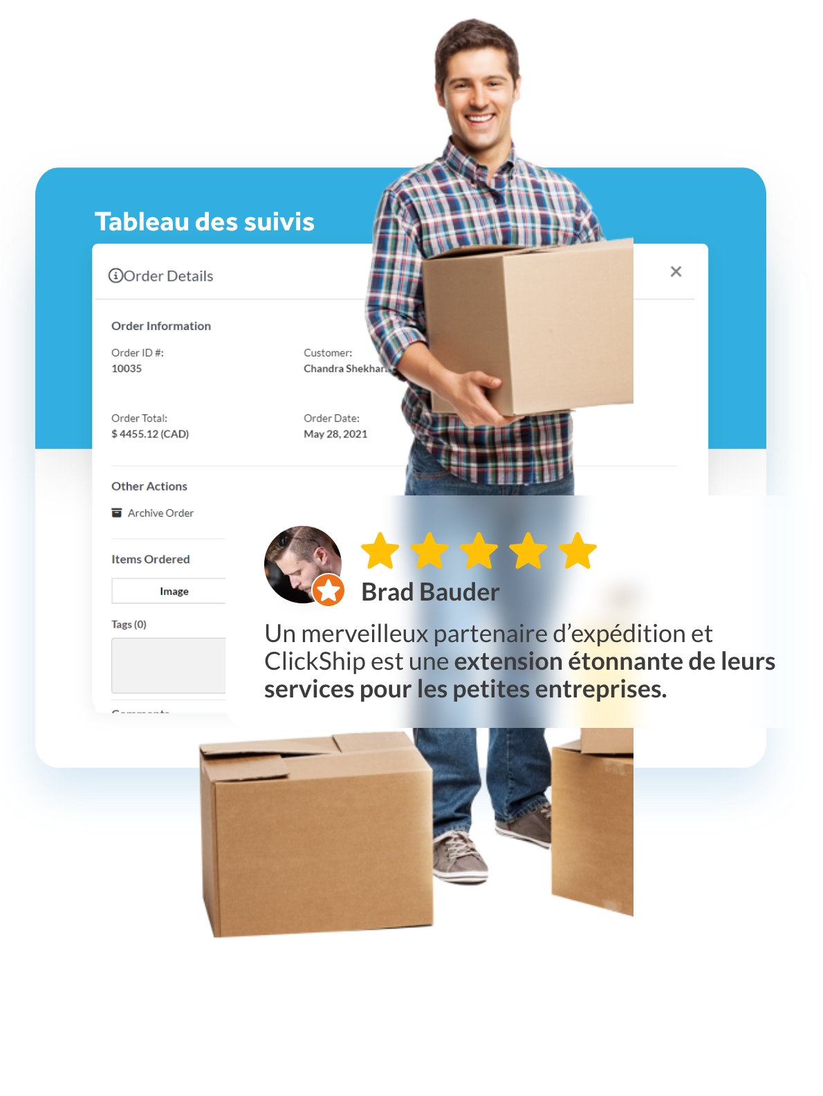 tarifs-des-transporteurs-en-temps-reel