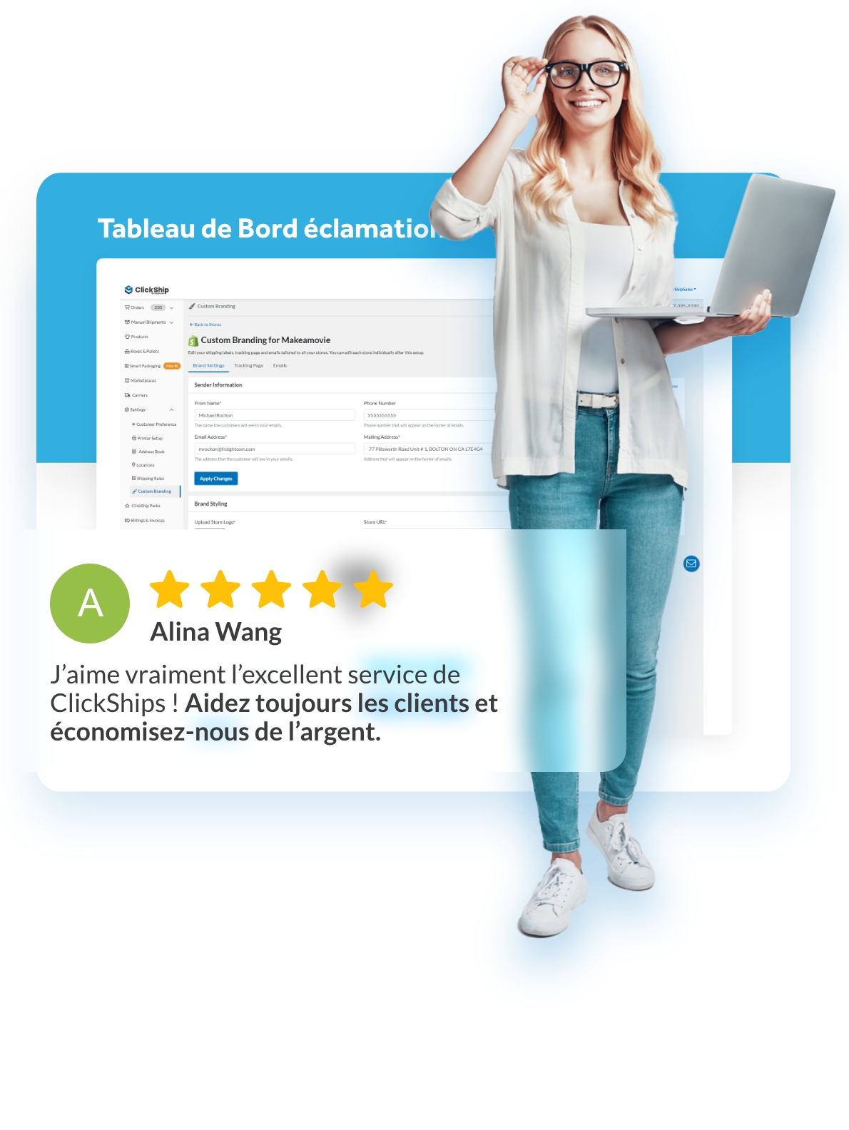 traitement-des-commandes-automatisation