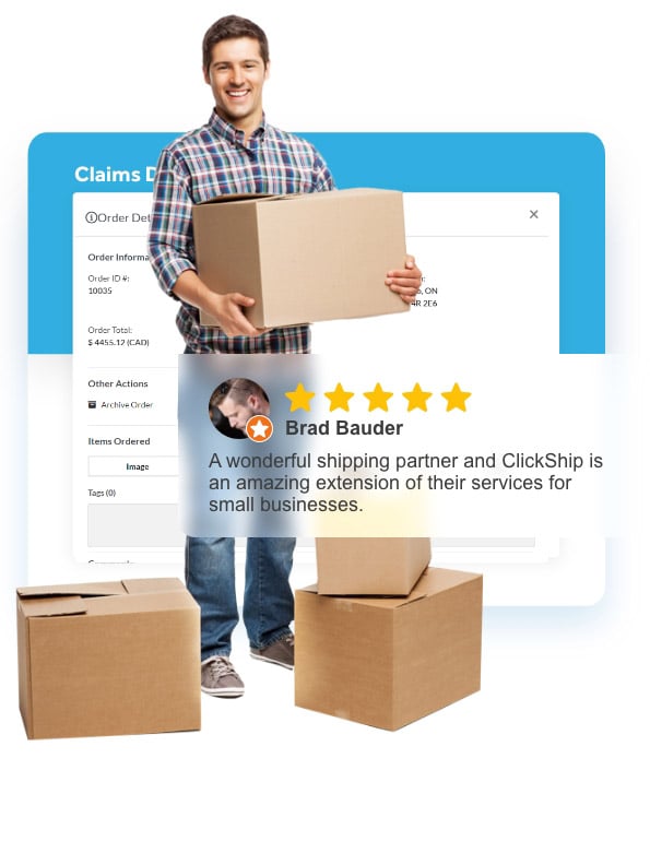 real-time-carrier-rates