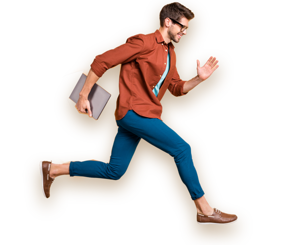 clickship-esprit-entrepreneurial