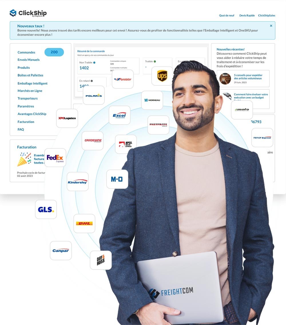 un-produit-de-freightcom