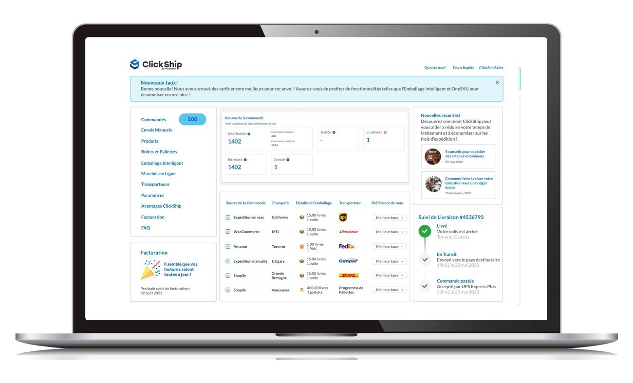 utilisateur-du-tableau-de-bord-clickship