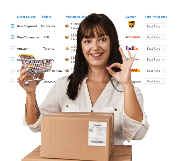 All-in-one-shipping-software-3