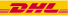 dhl