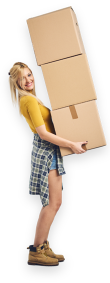 ecommerce-smart-packaging