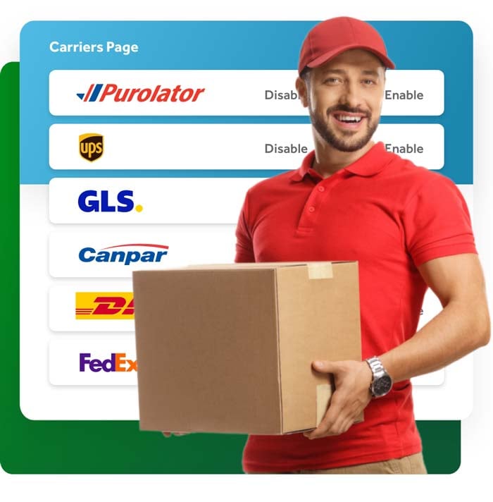 multi-carrier-shipping-software-1