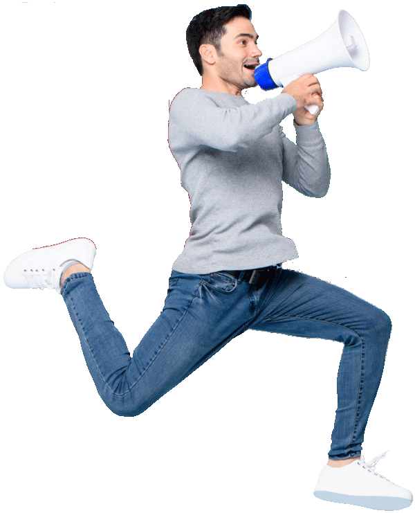 multiple-sales-channels-shipping-1