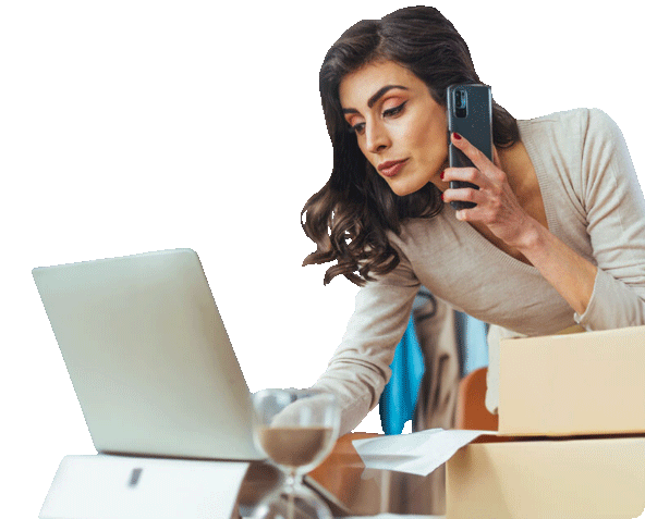 shipping-solution-ecommerce-stores-1