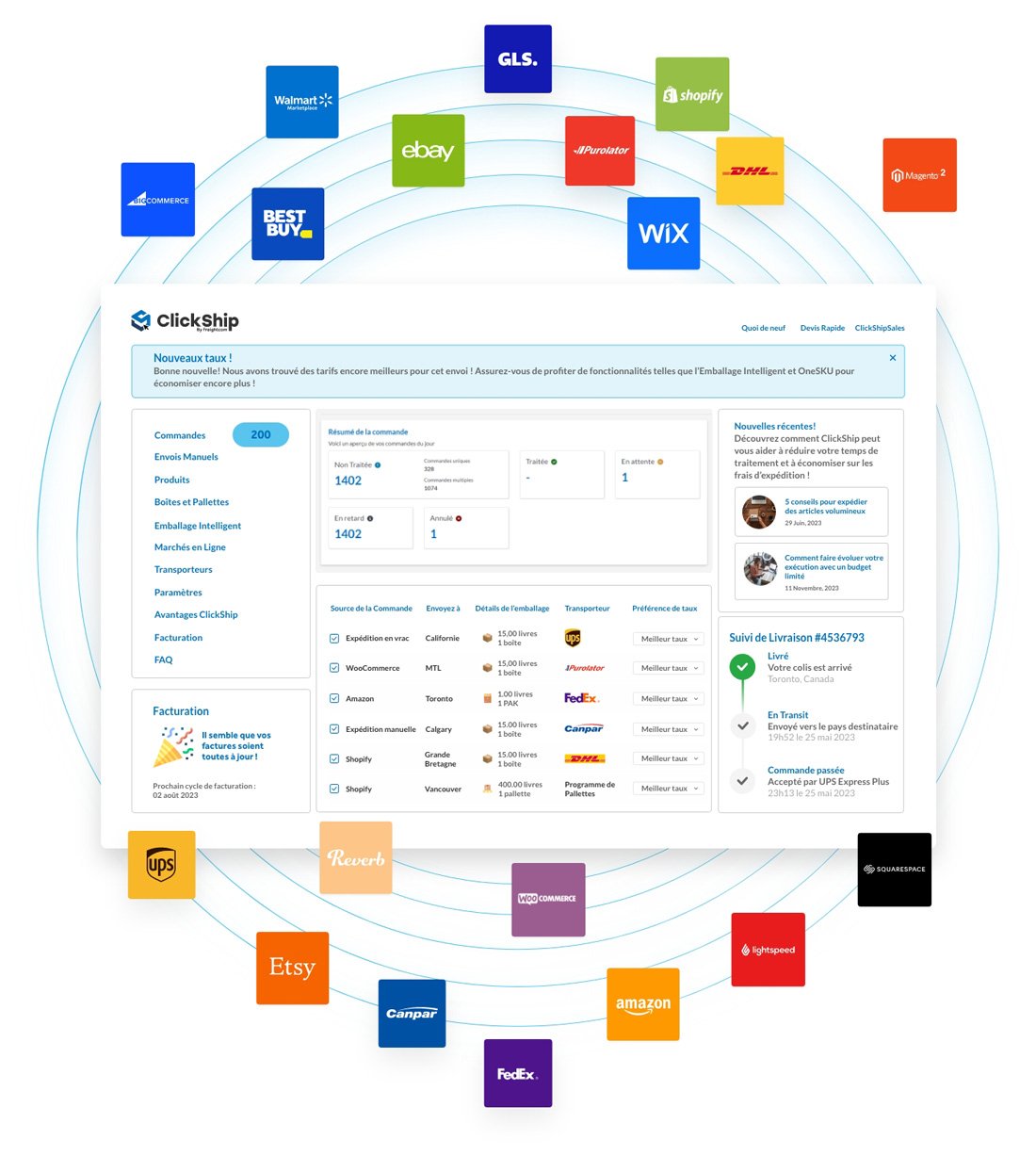 clickship-tableau-de-bord-dexpedition-1