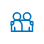 carrier-icon