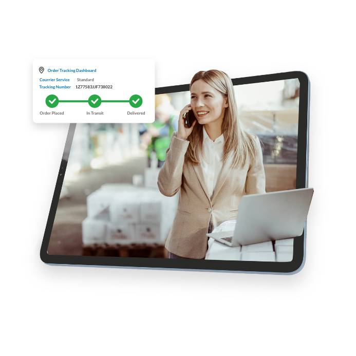 clickship-bulk-shipping