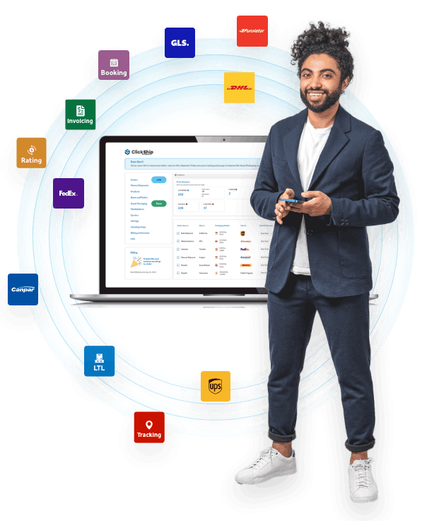clickship-shipping-api-1