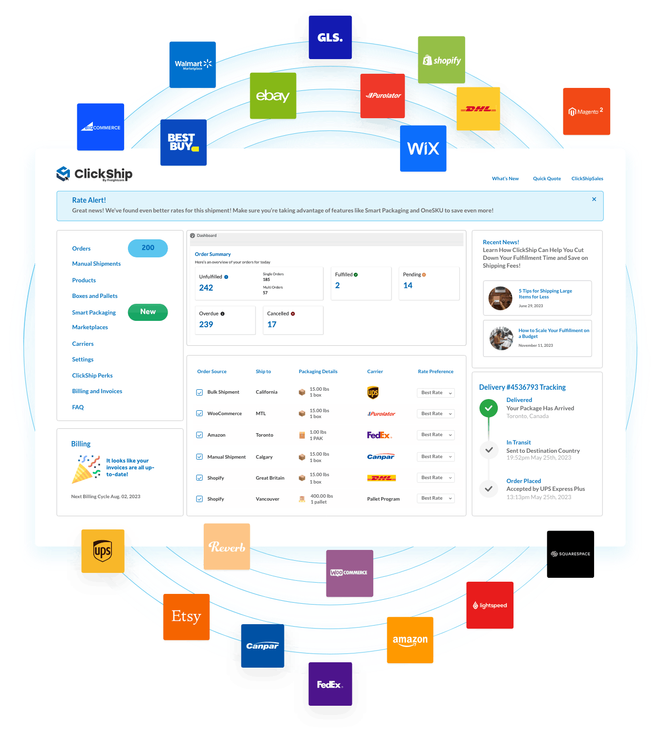 clickship-shipping-dashboard-1