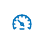 consolidated-platform-icon