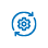 custom-branding-icon