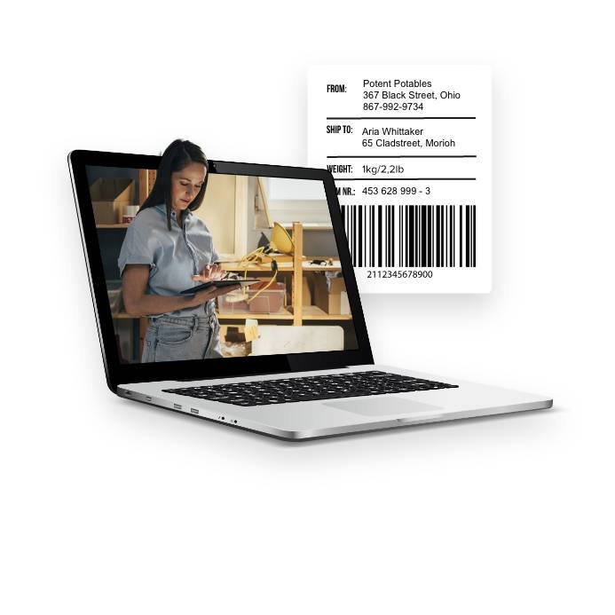 import-orders-csv
