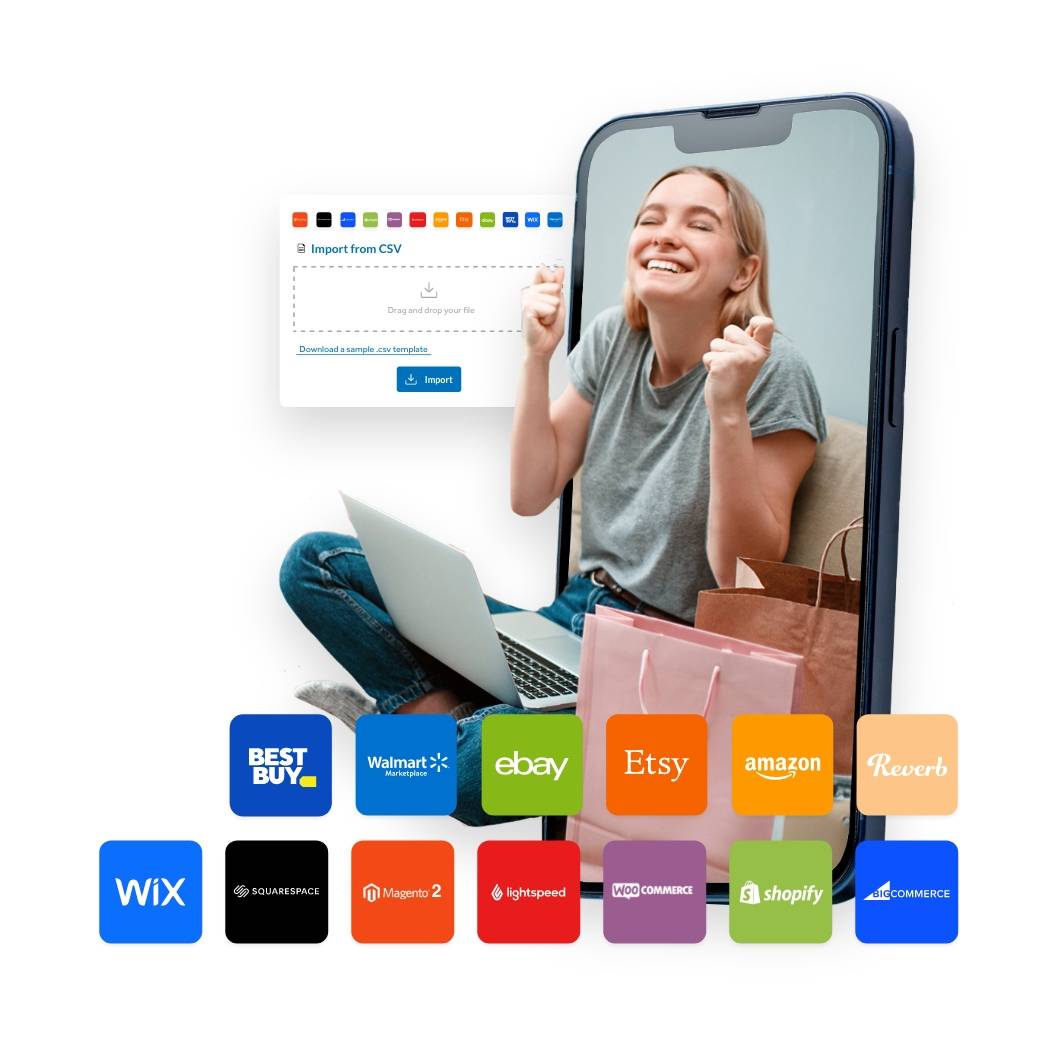 real-time-shipping-rates-shipping-integration(1)