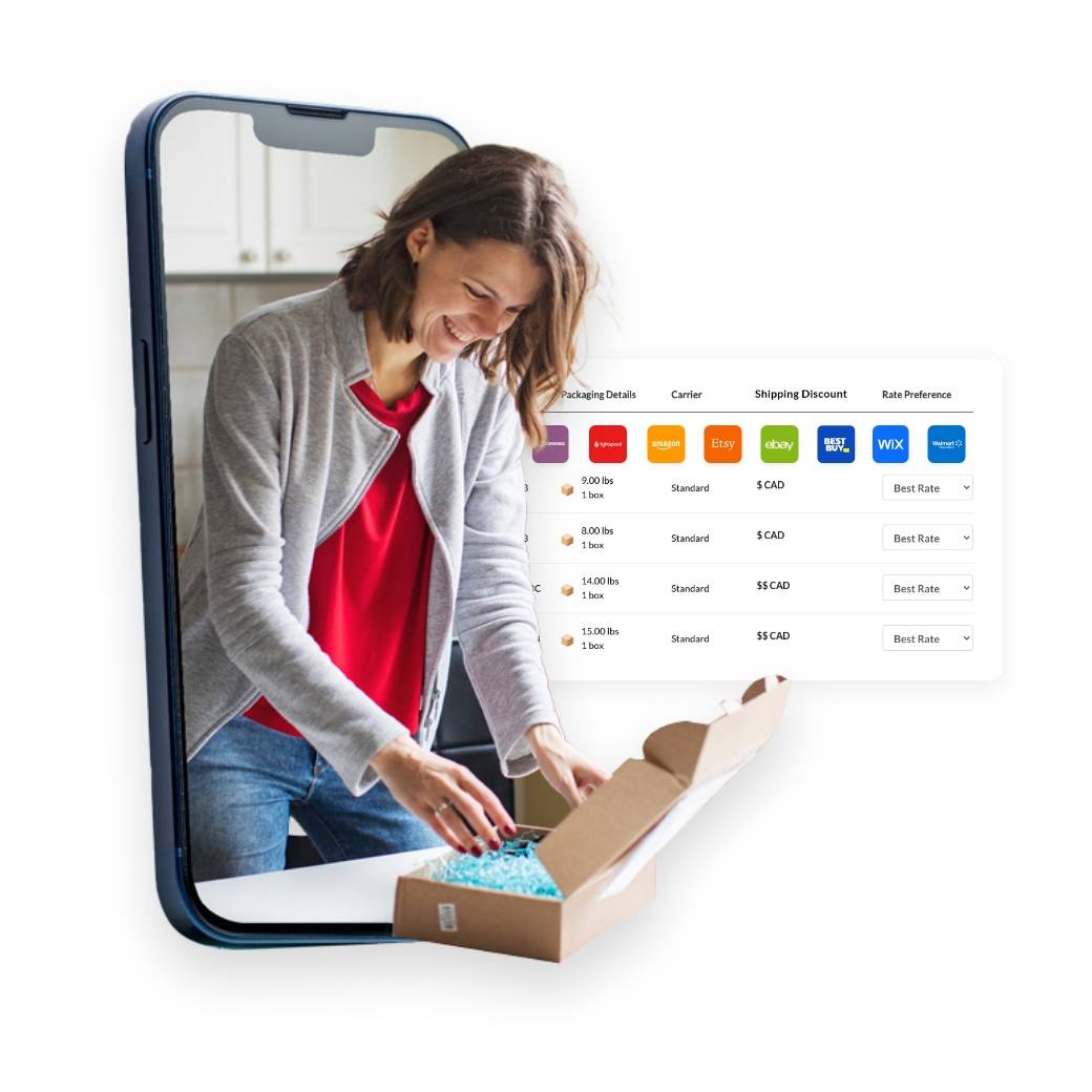 unlimited-storefront-shipping-integrations-1