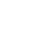 Home-Based Fulfillment icon