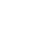 business warehouse icon
